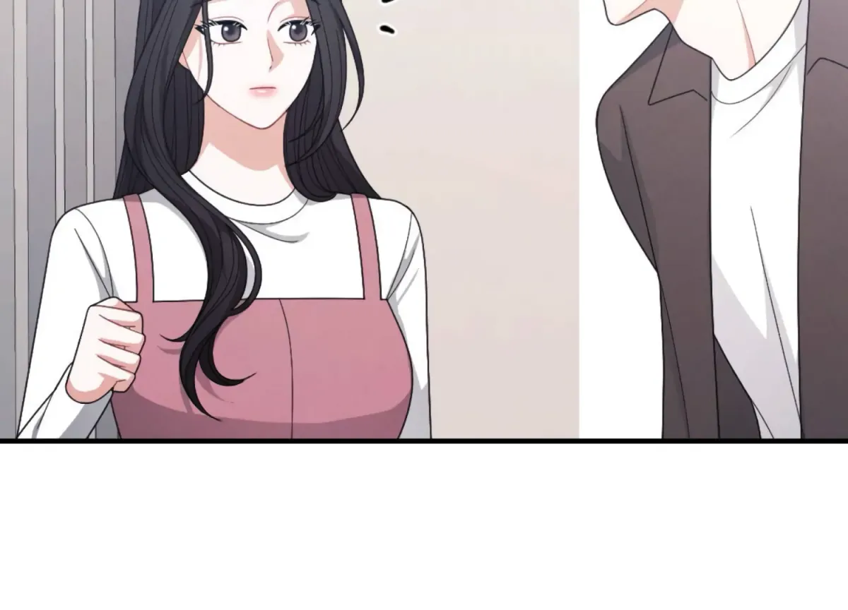 On the Chopping Block Chapter 20 page 128 - 