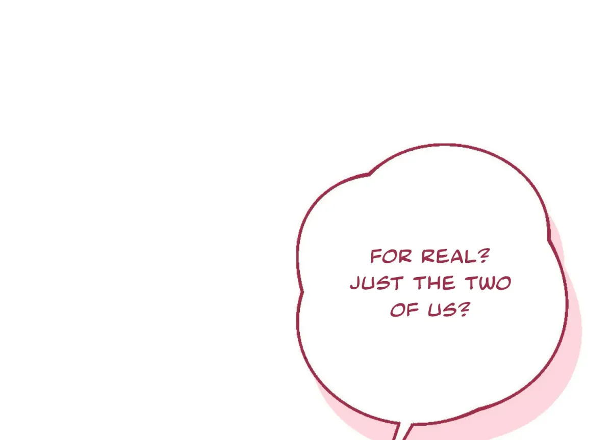 On the Chopping Block Chapter 20 page 129 - 