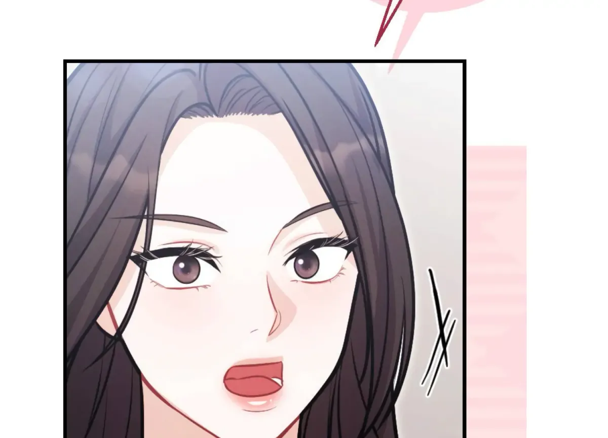 On the Chopping Block Chapter 20 page 130 - 