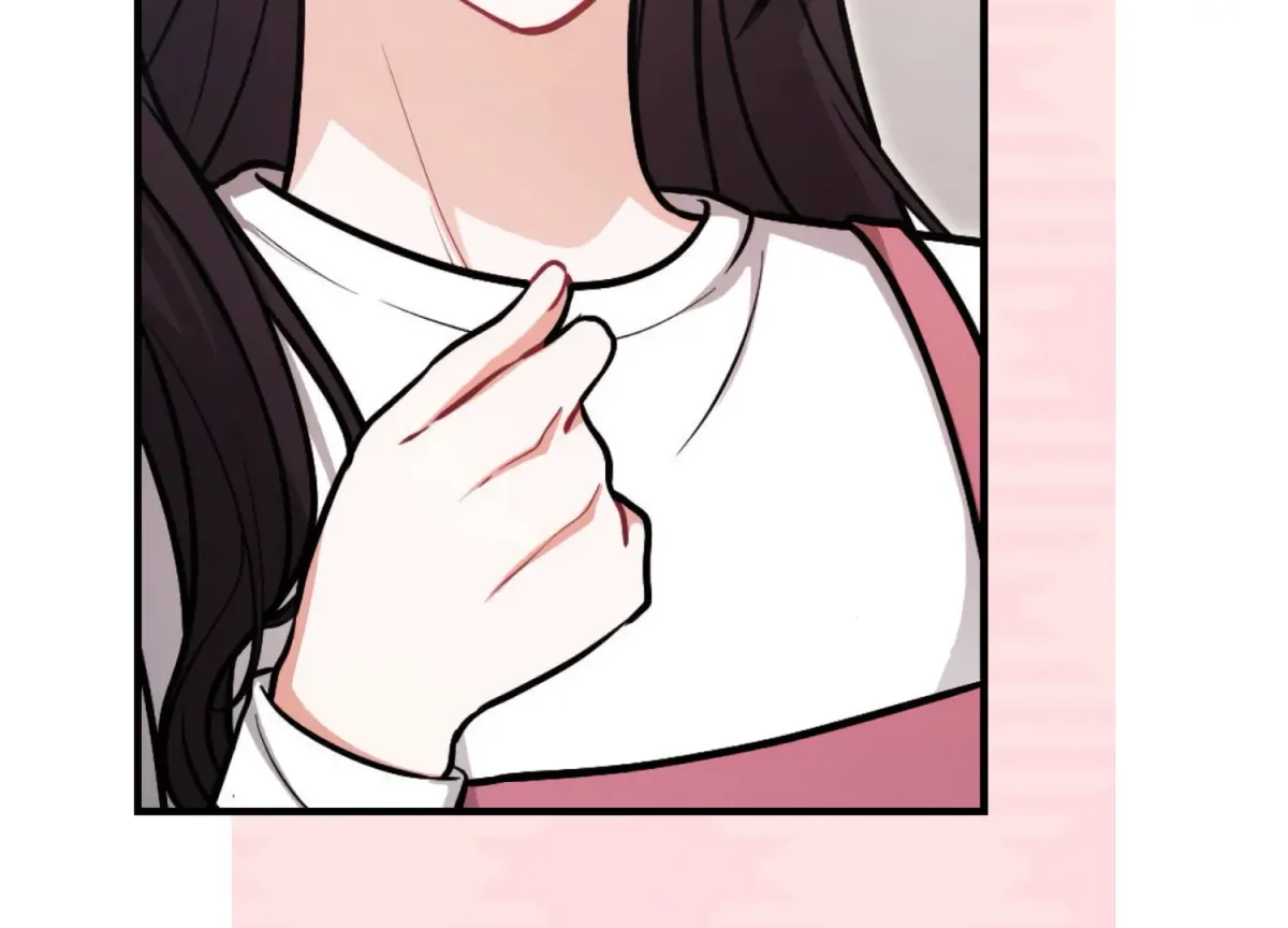 On the Chopping Block Chapter 20 page 131 - 