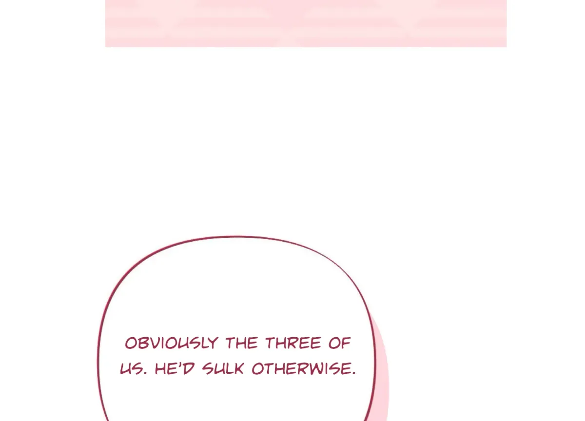 On the Chopping Block Chapter 20 page 132 - 