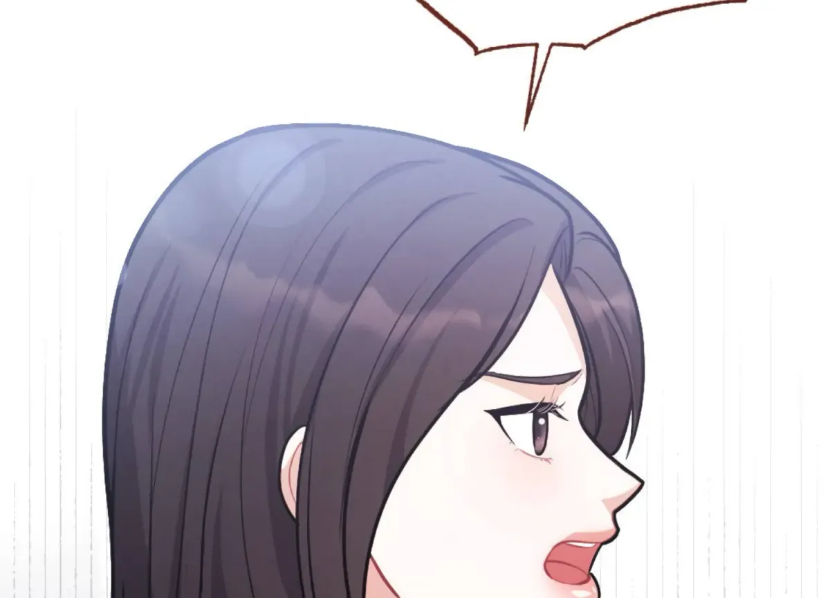 On the Chopping Block Chapter 20 page 136 - 