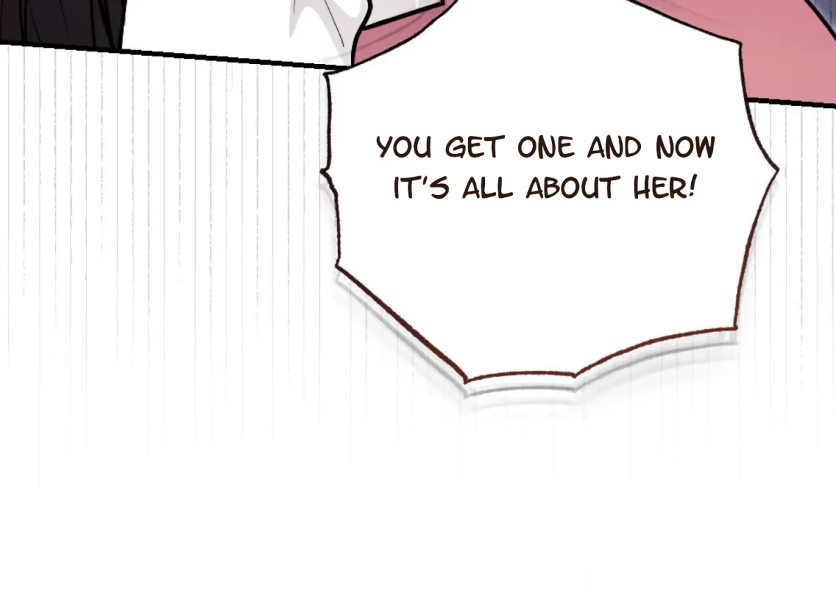 On the Chopping Block Chapter 20 page 138 - 