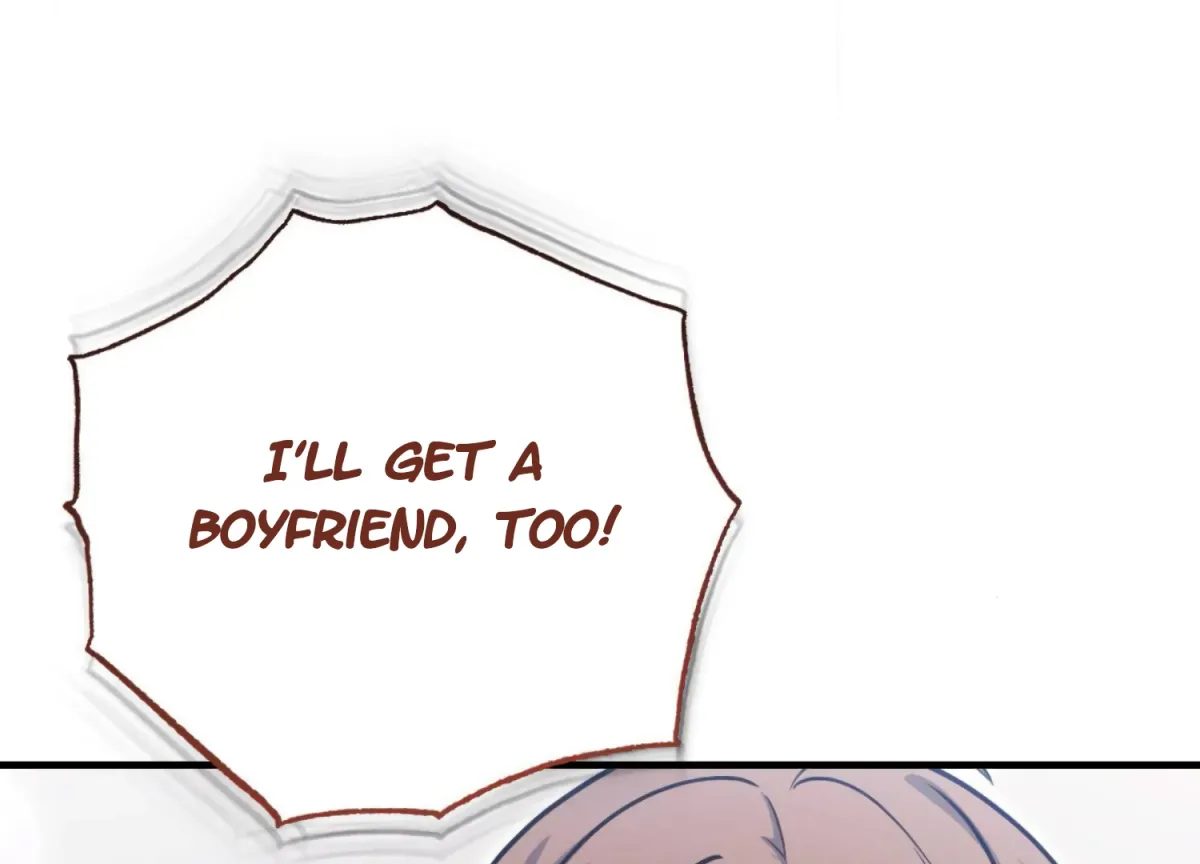On the Chopping Block Chapter 20 page 139 - 