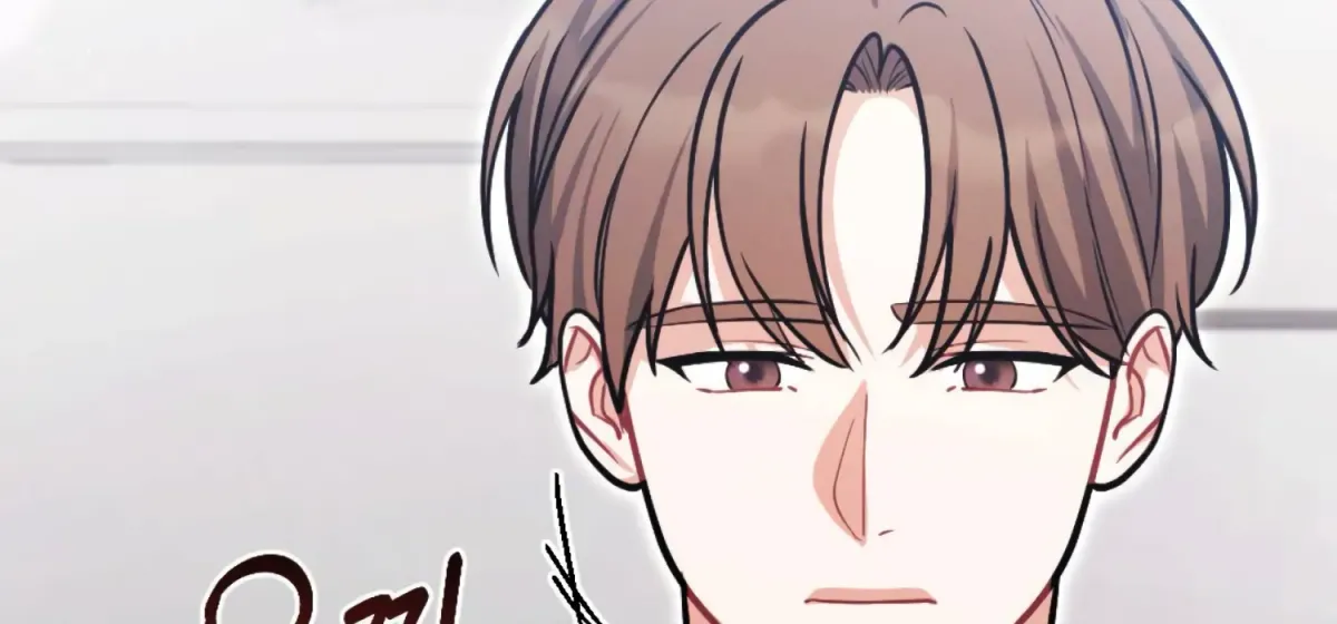 On the Chopping Block Chapter 20 page 140 - 