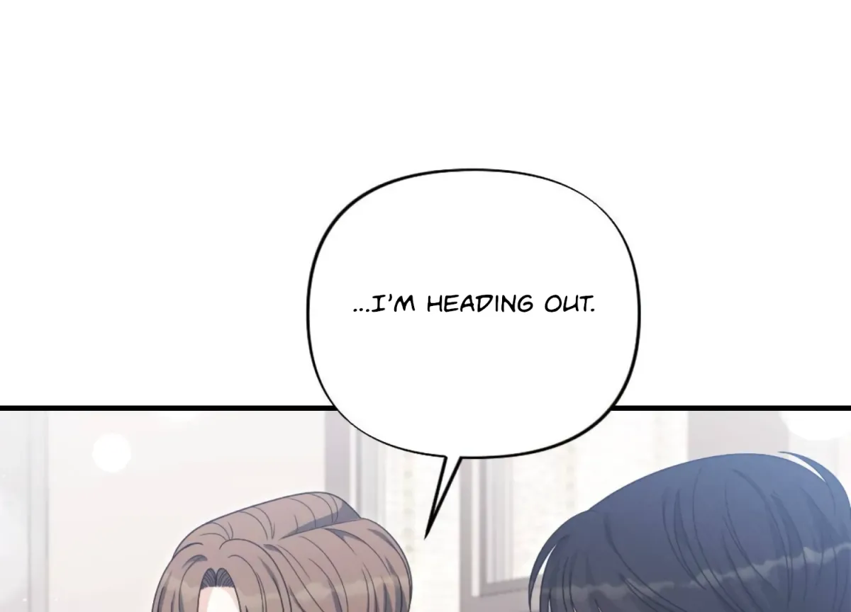 On the Chopping Block Chapter 20 page 146 - 