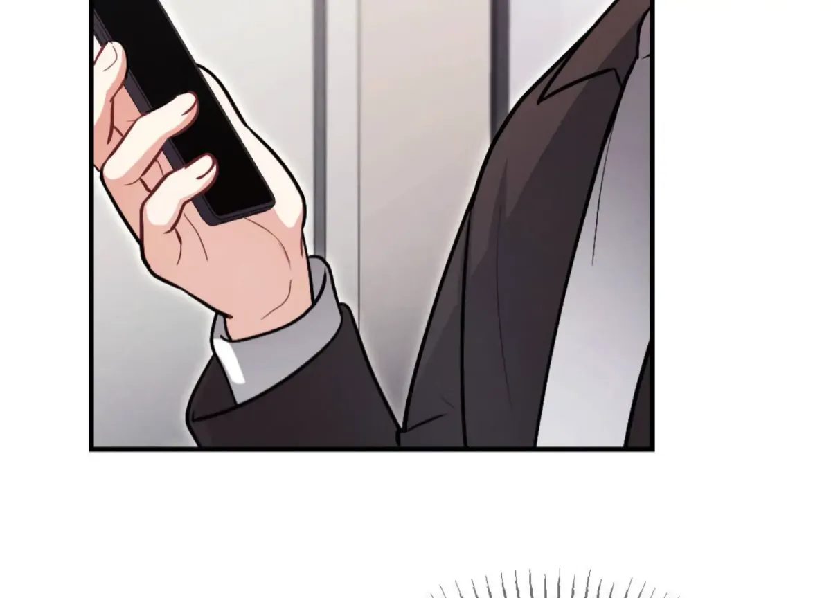On the Chopping Block Chapter 20 page 150 - 