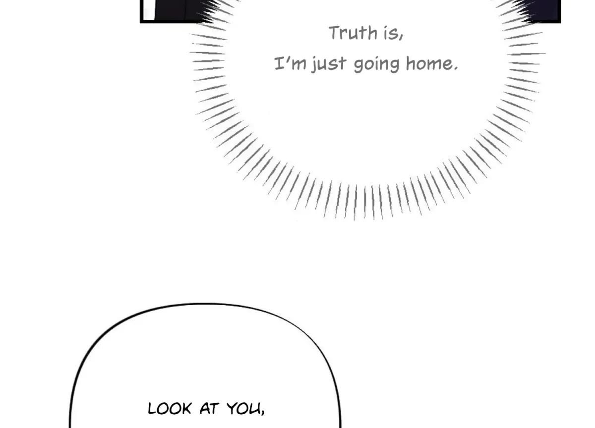 On the Chopping Block Chapter 20 page 155 - 