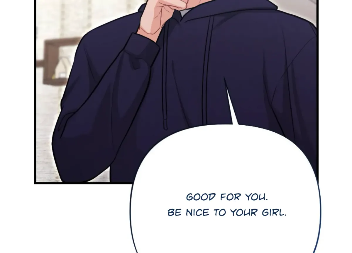 On the Chopping Block Chapter 20 page 157 - 