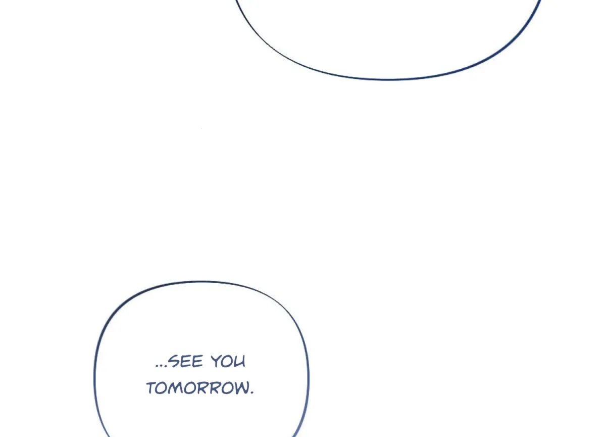 On the Chopping Block Chapter 20 page 158 - 