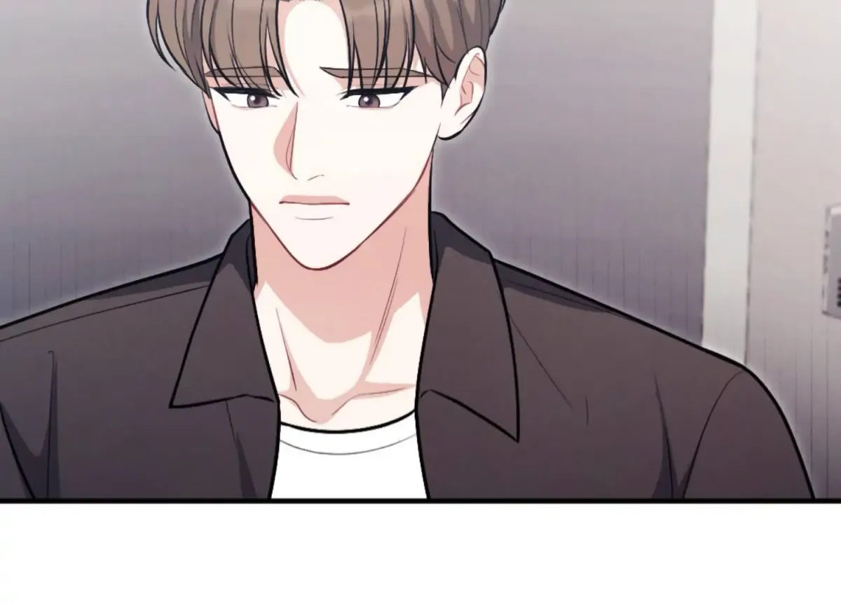 On the Chopping Block Chapter 20 page 162 - 