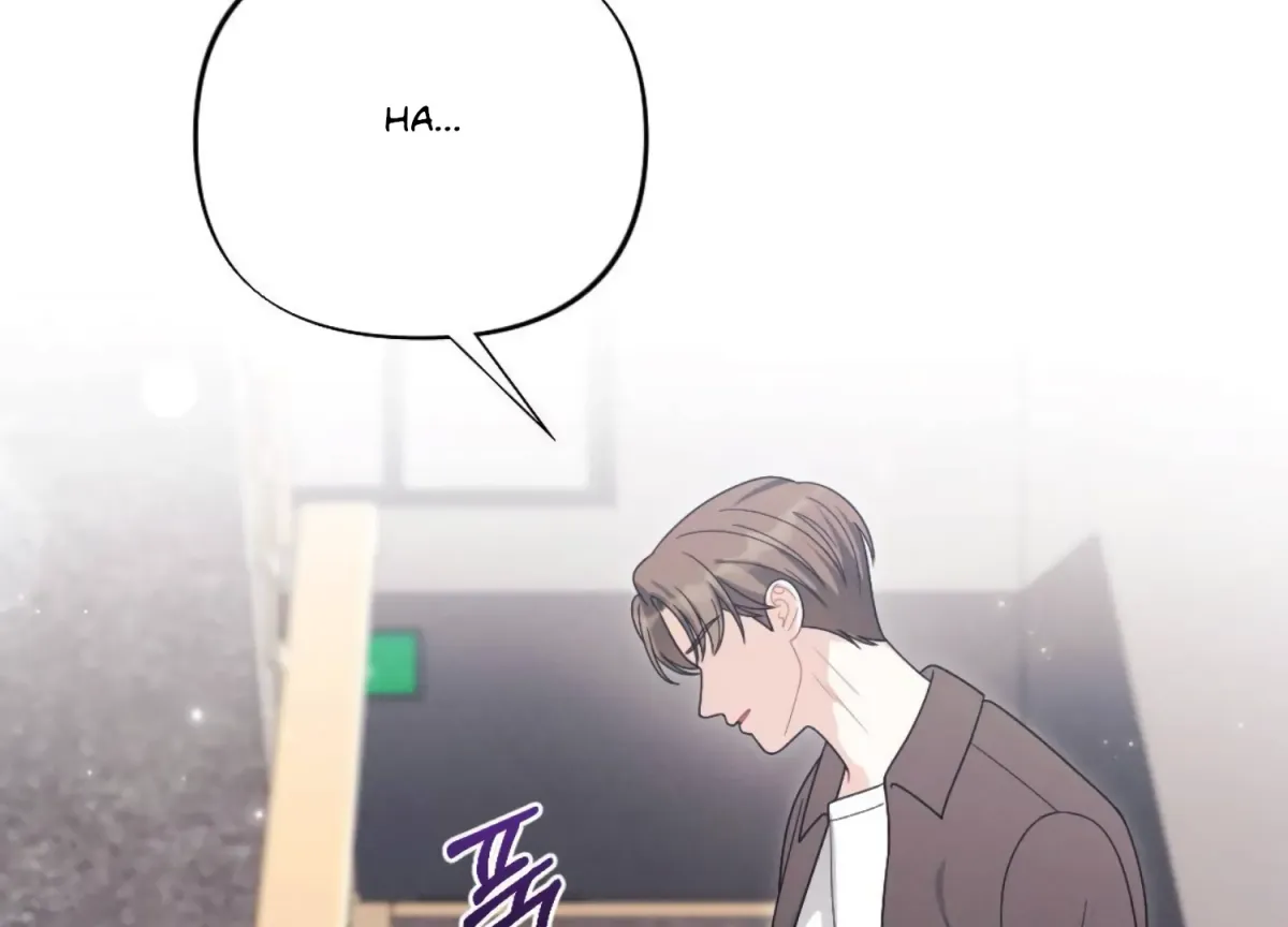 On the Chopping Block Chapter 20 page 167 - 