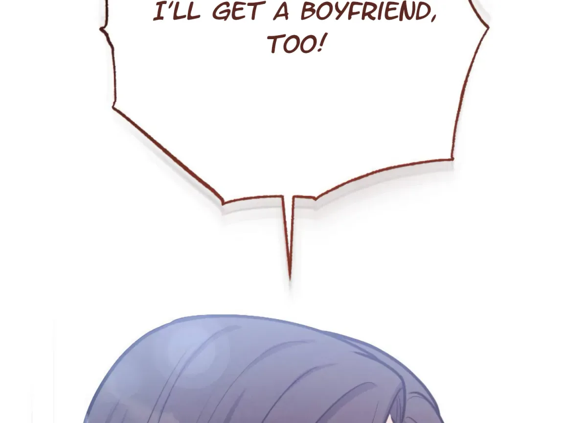 On the Chopping Block Chapter 20 page 170 - 
