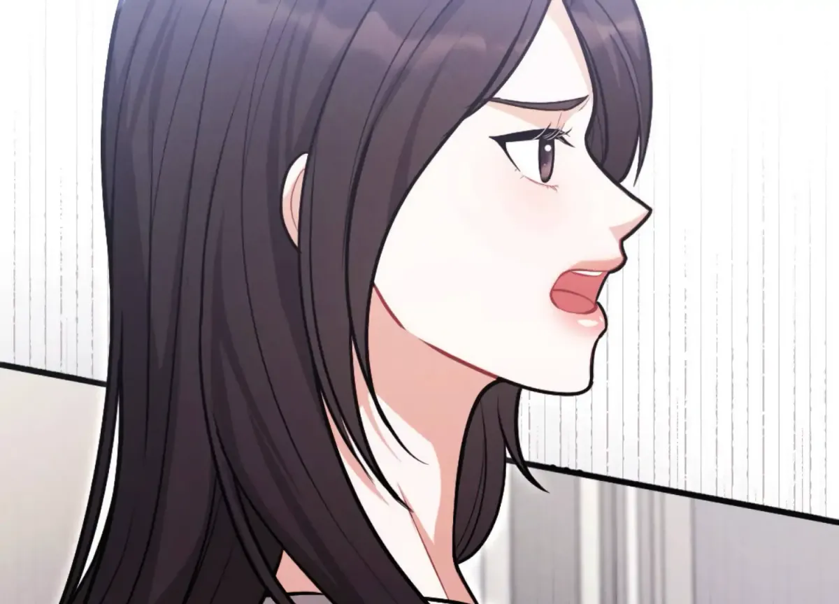On the Chopping Block Chapter 20 page 171 - 