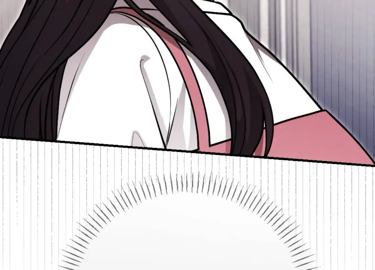 On the Chopping Block Chapter 20 page 172 - 
