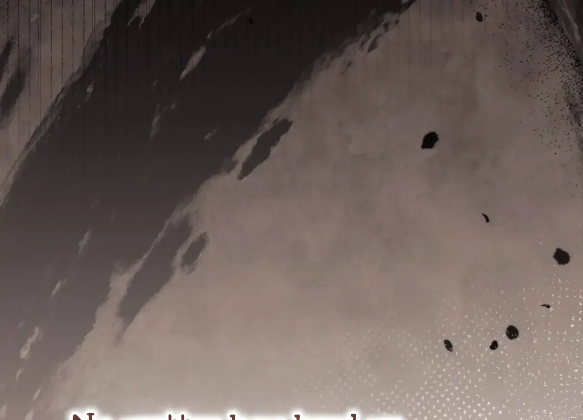 On the Chopping Block Chapter 20 page 179 - 