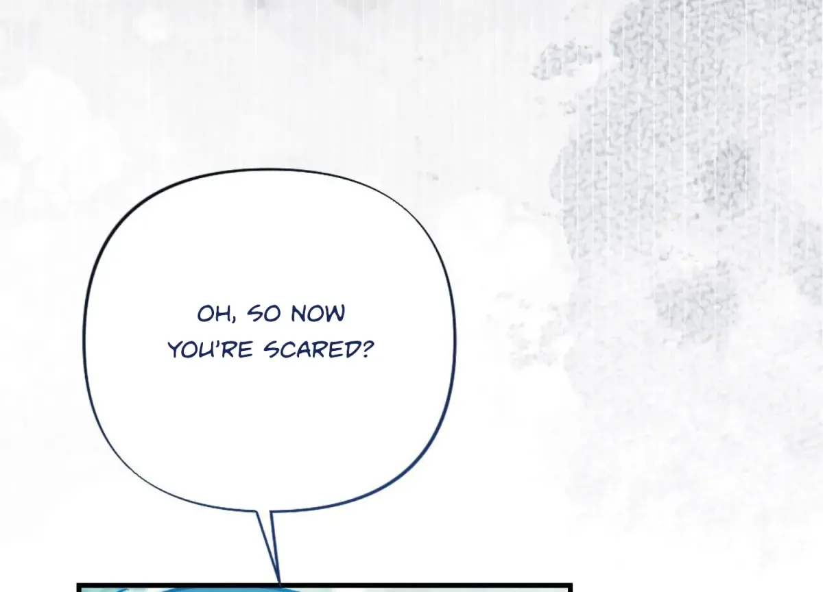 On the Chopping Block Chapter 20 page 19 - 