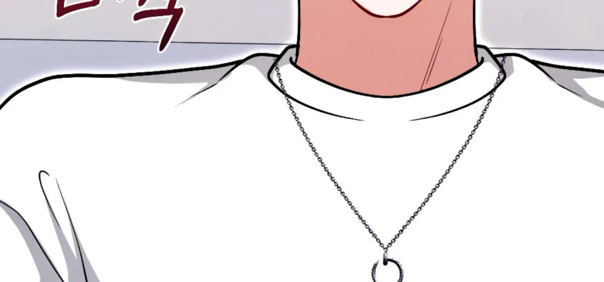 On the Chopping Block Chapter 20 page 188 - 