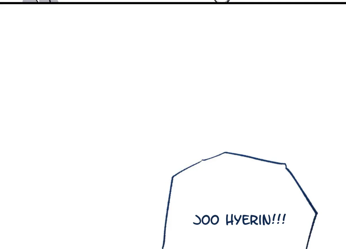 On the Chopping Block Chapter 20 page 189 - 