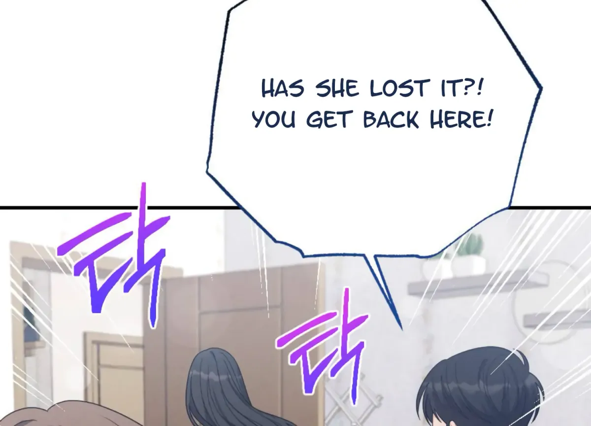 On the Chopping Block Chapter 20 page 193 - 