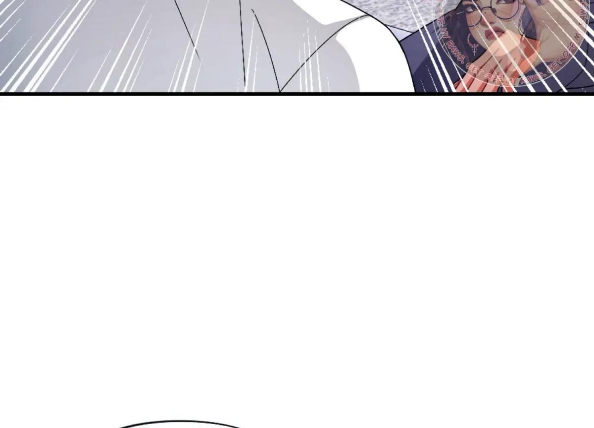 On the Chopping Block Chapter 20 page 195 - 