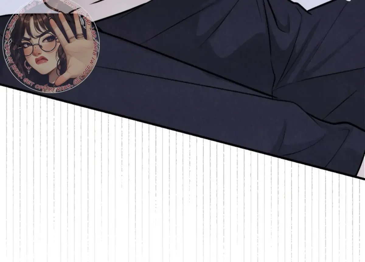 On the Chopping Block Chapter 20 page 203 - 