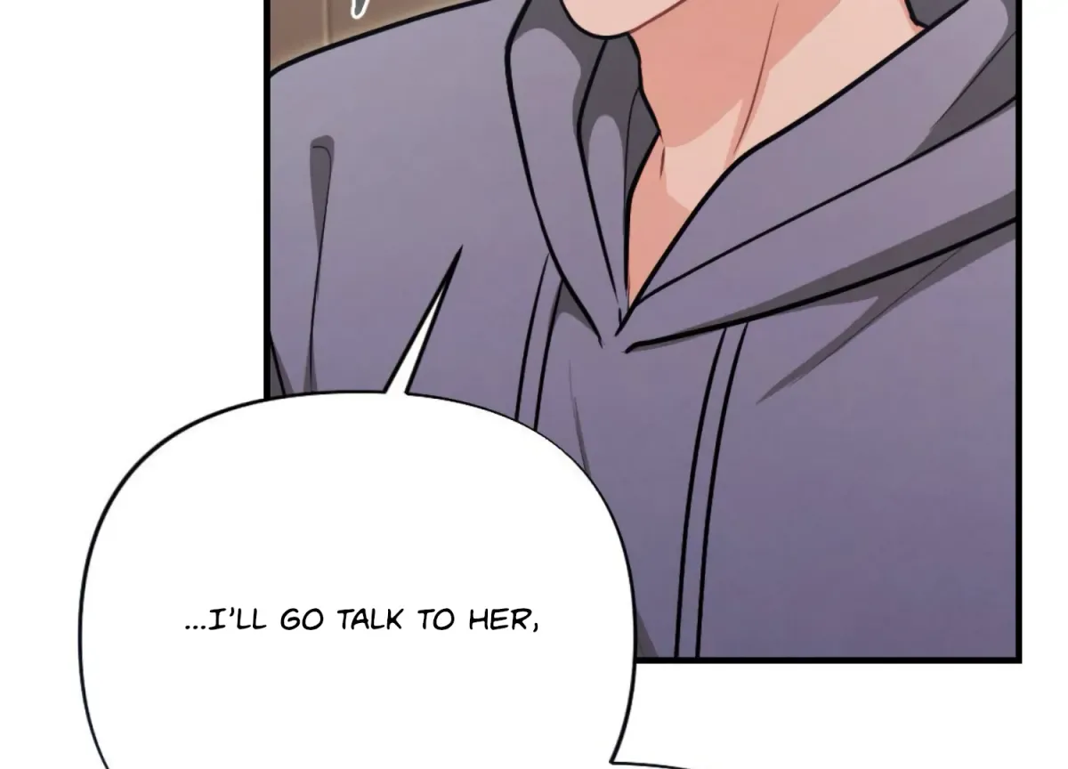 On the Chopping Block Chapter 20 page 205 - 