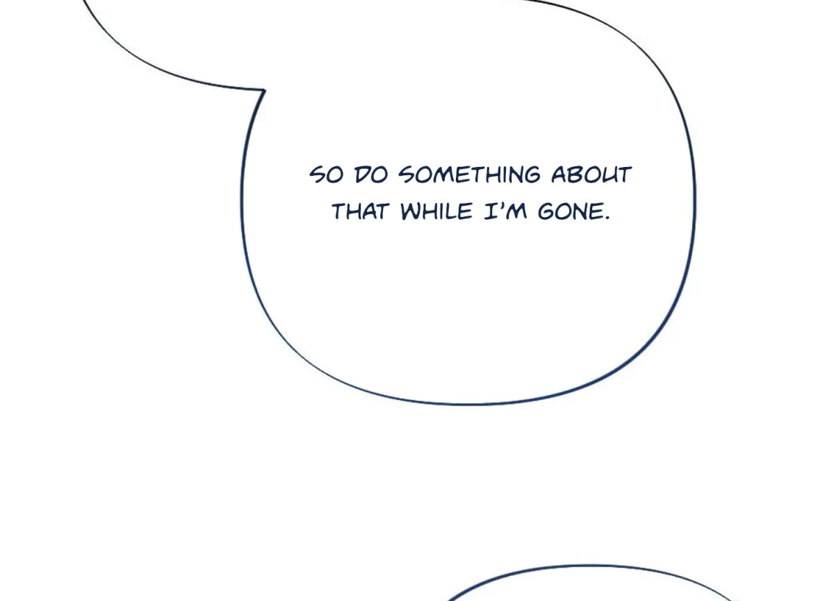 On the Chopping Block Chapter 20 page 206 - 
