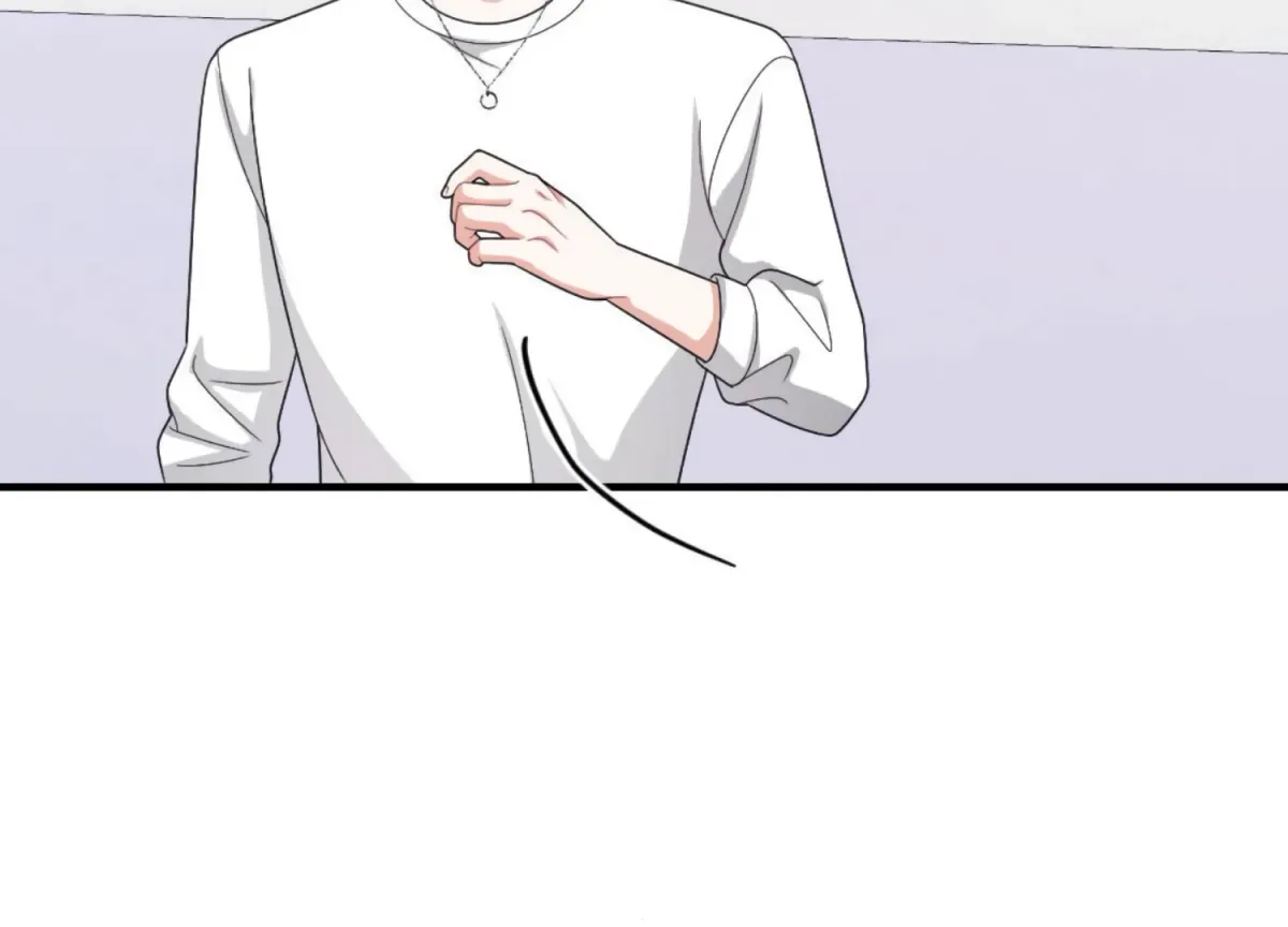 On the Chopping Block Chapter 20 page 208 - 