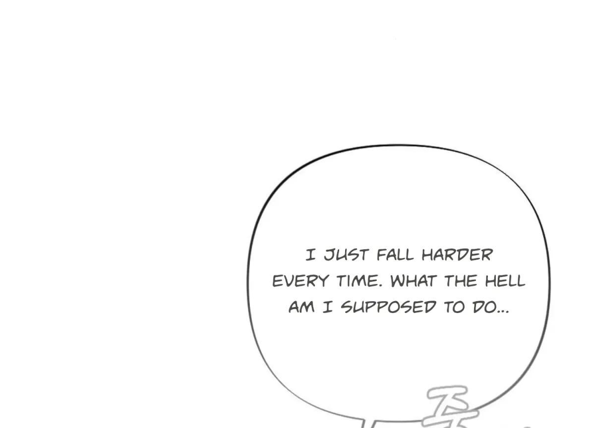 On the Chopping Block Chapter 20 page 216 - 