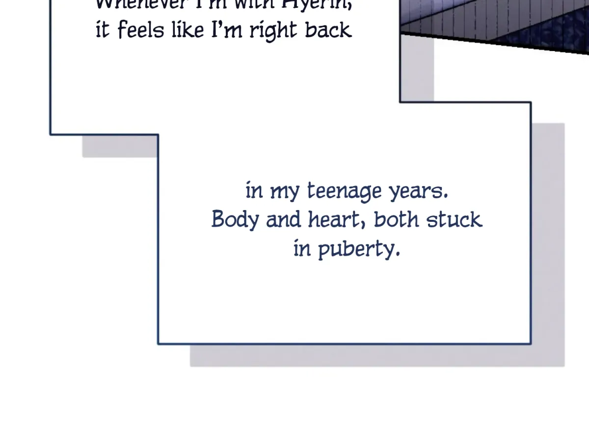On the Chopping Block Chapter 20 page 219 - 
