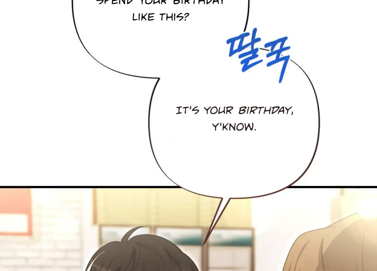 On the Chopping Block Chapter 20 page 227 - 