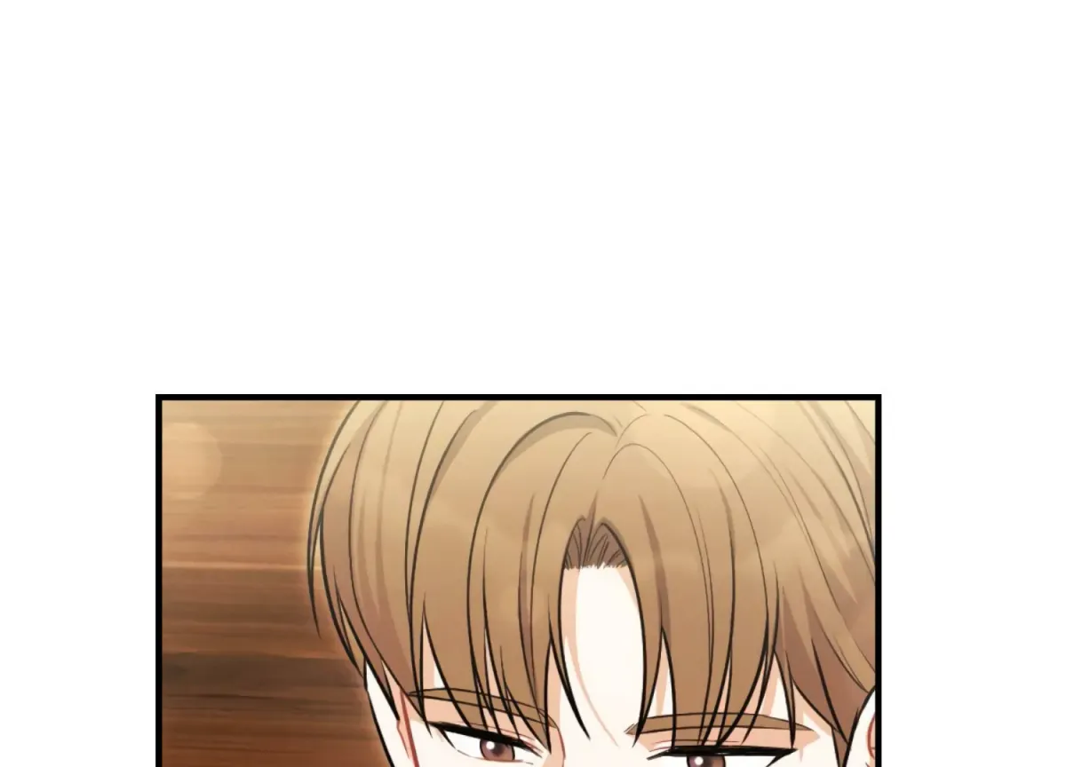 On the Chopping Block Chapter 20 page 229 - 