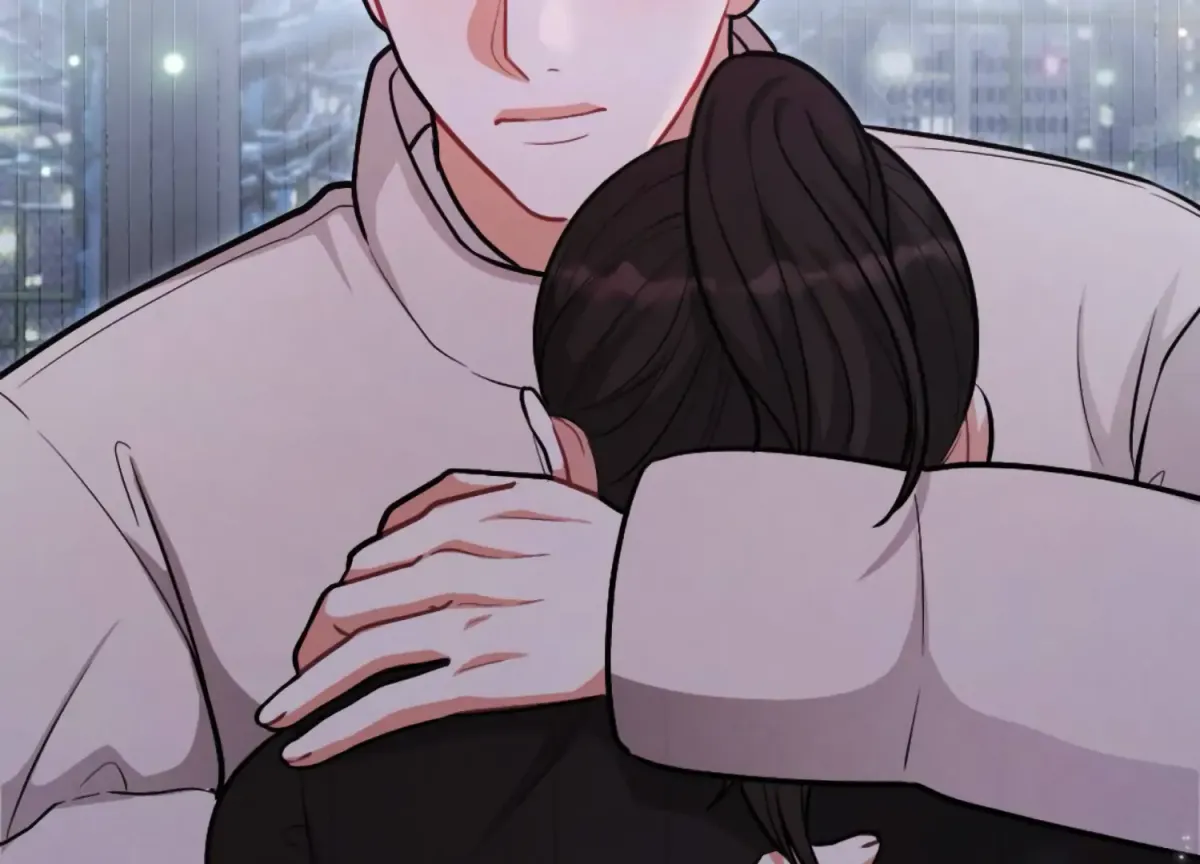 On the Chopping Block Chapter 20 page 238 - 