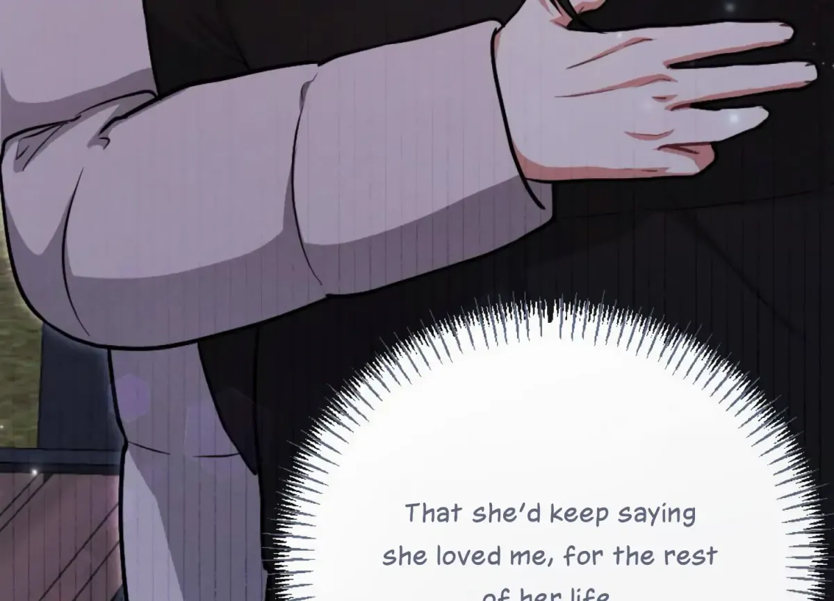 On the Chopping Block Chapter 20 page 239 - 
