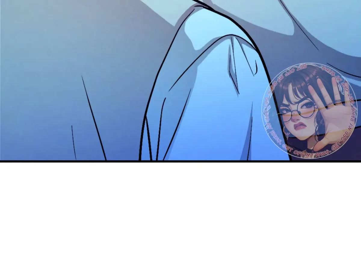 On the Chopping Block Chapter 20 page 25 - 