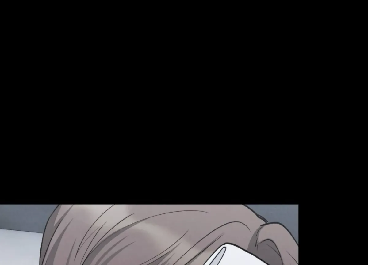 On the Chopping Block Chapter 20 page 241 - 