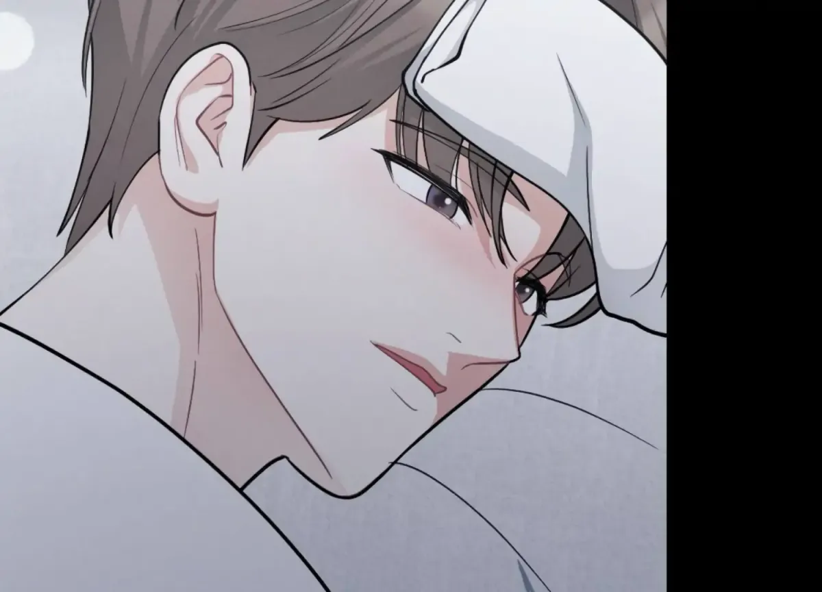 On the Chopping Block Chapter 20 page 242 - 
