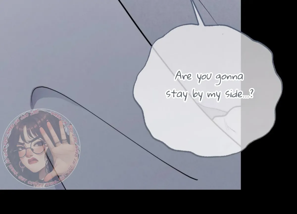 On the Chopping Block Chapter 20 page 243 - 