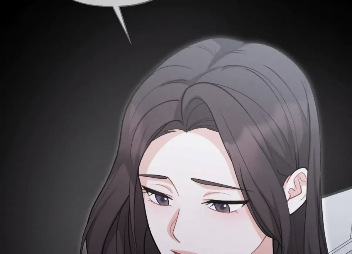 On the Chopping Block Chapter 20 page 245 - 