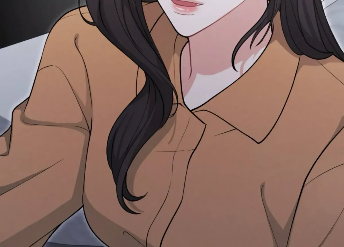 On the Chopping Block Chapter 20 page 246 - 