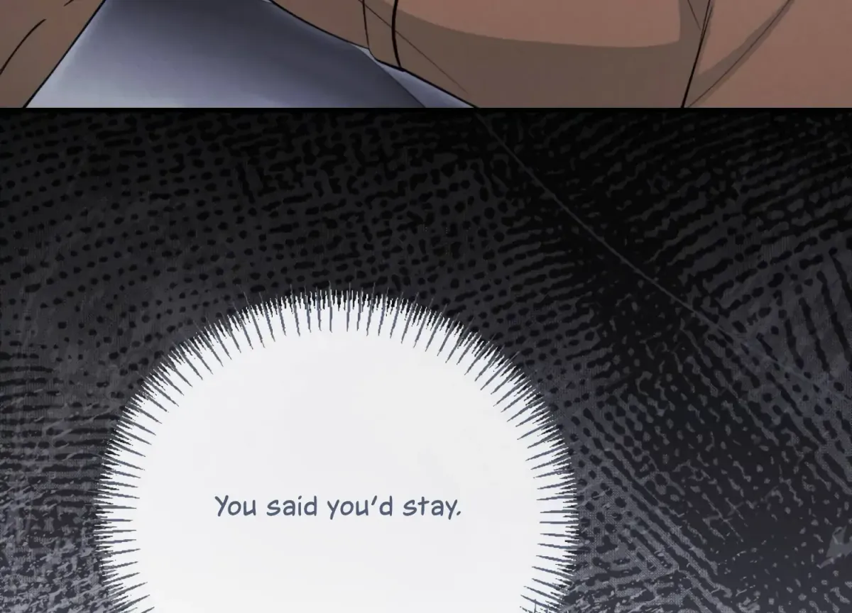 On the Chopping Block Chapter 20 page 247 - 