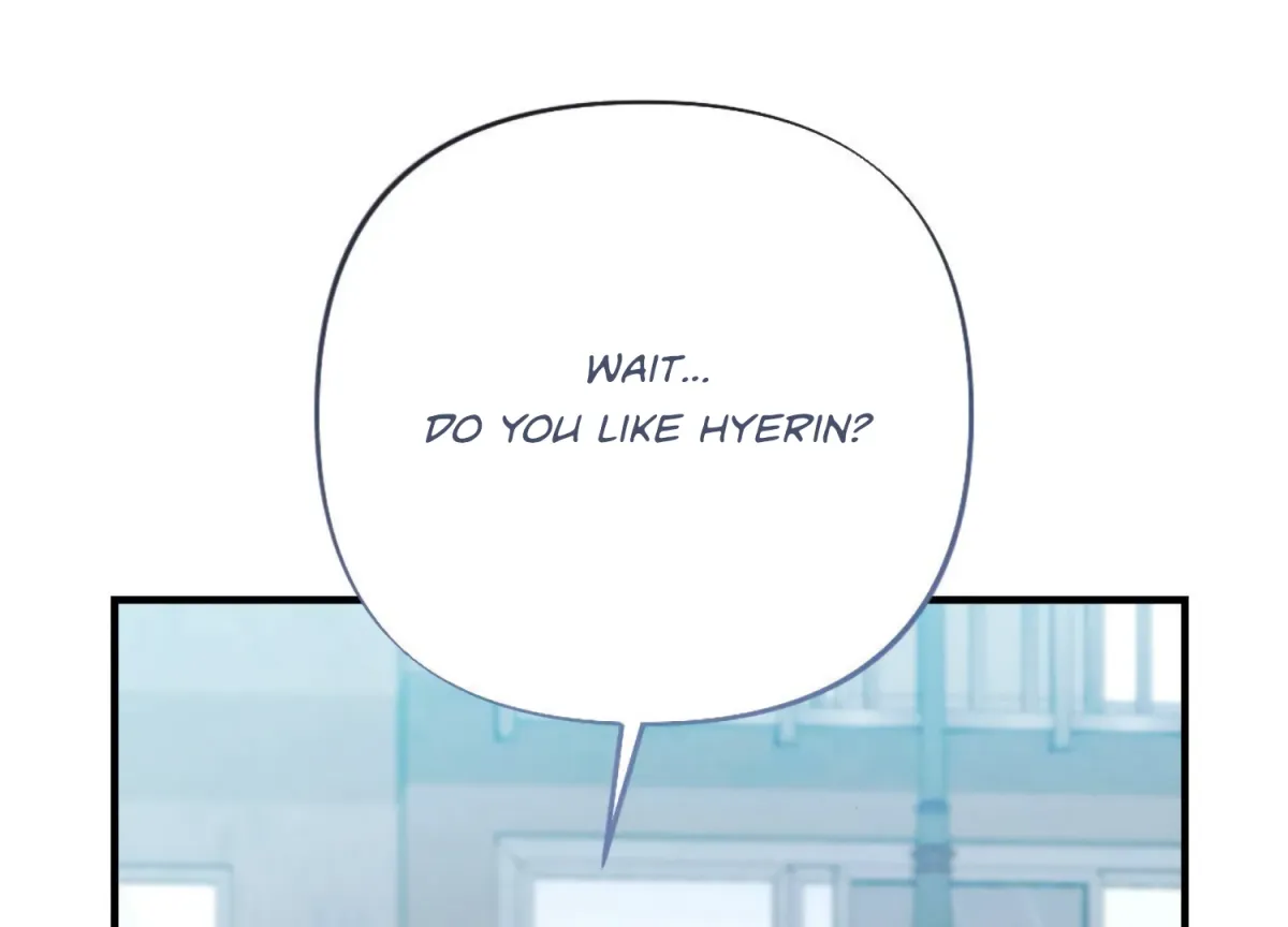 On the Chopping Block Chapter 20 page 26 - 