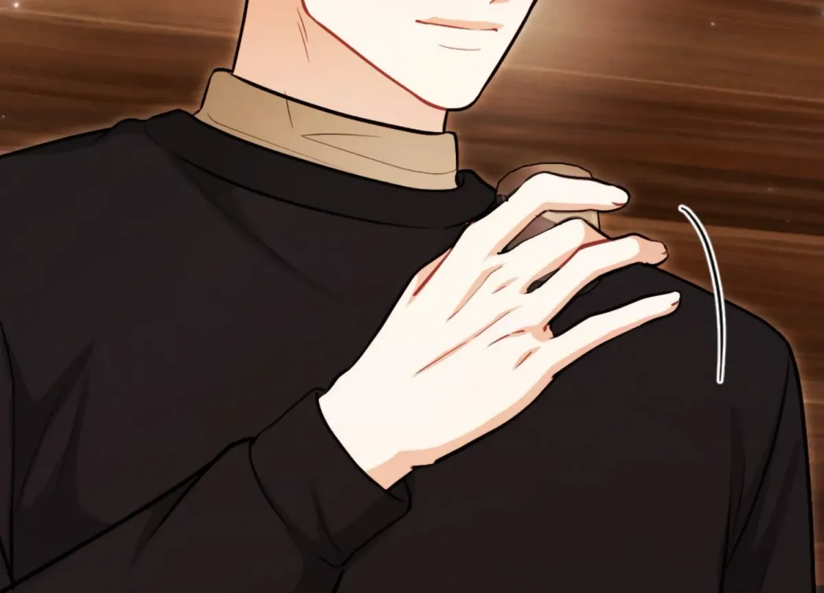On the Chopping Block Chapter 20 page 251 - 