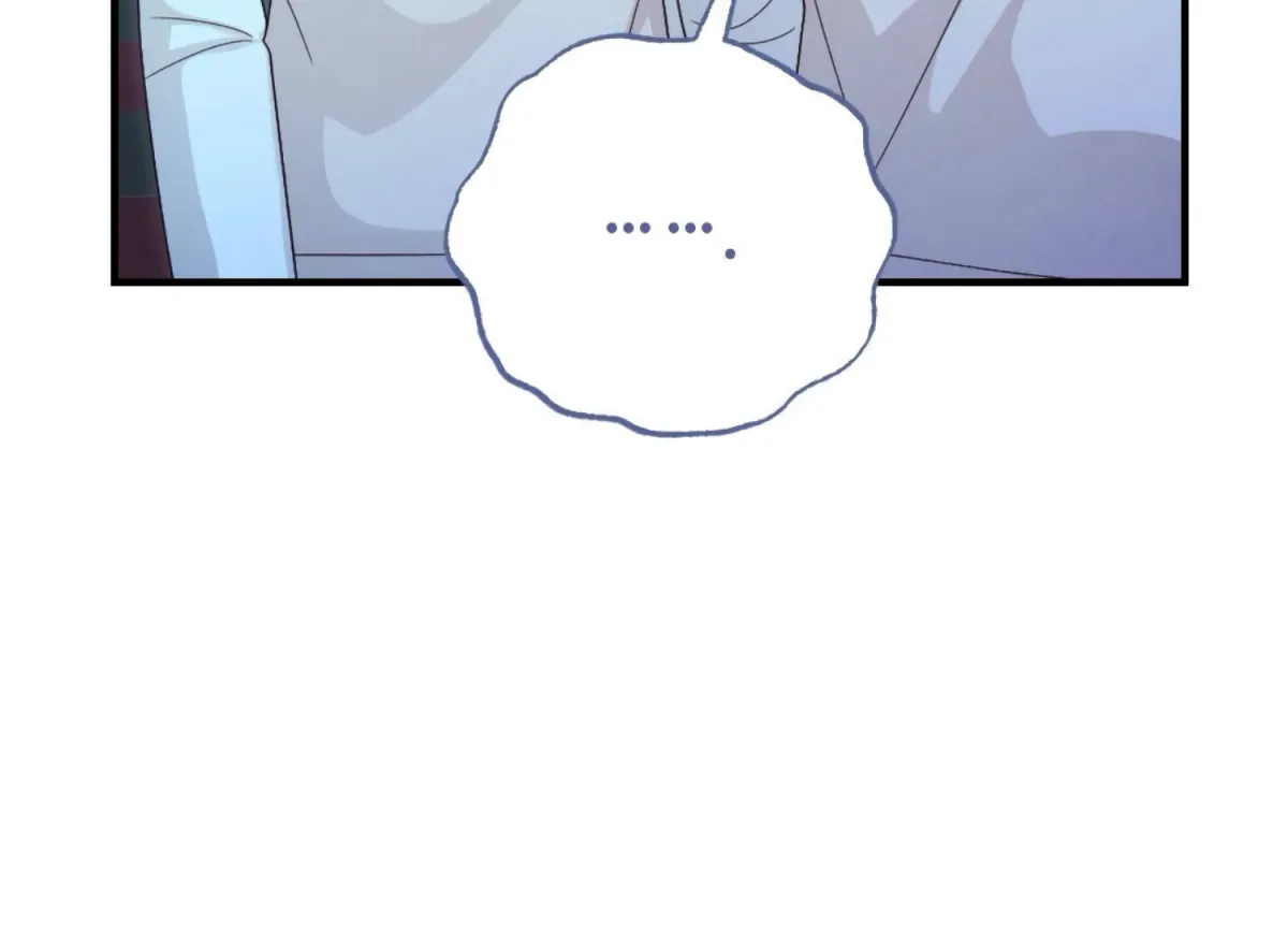 On the Chopping Block Chapter 20 page 28 - 