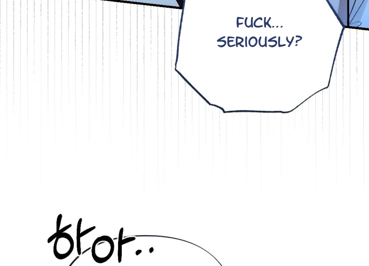 On the Chopping Block Chapter 20 page 31 - 