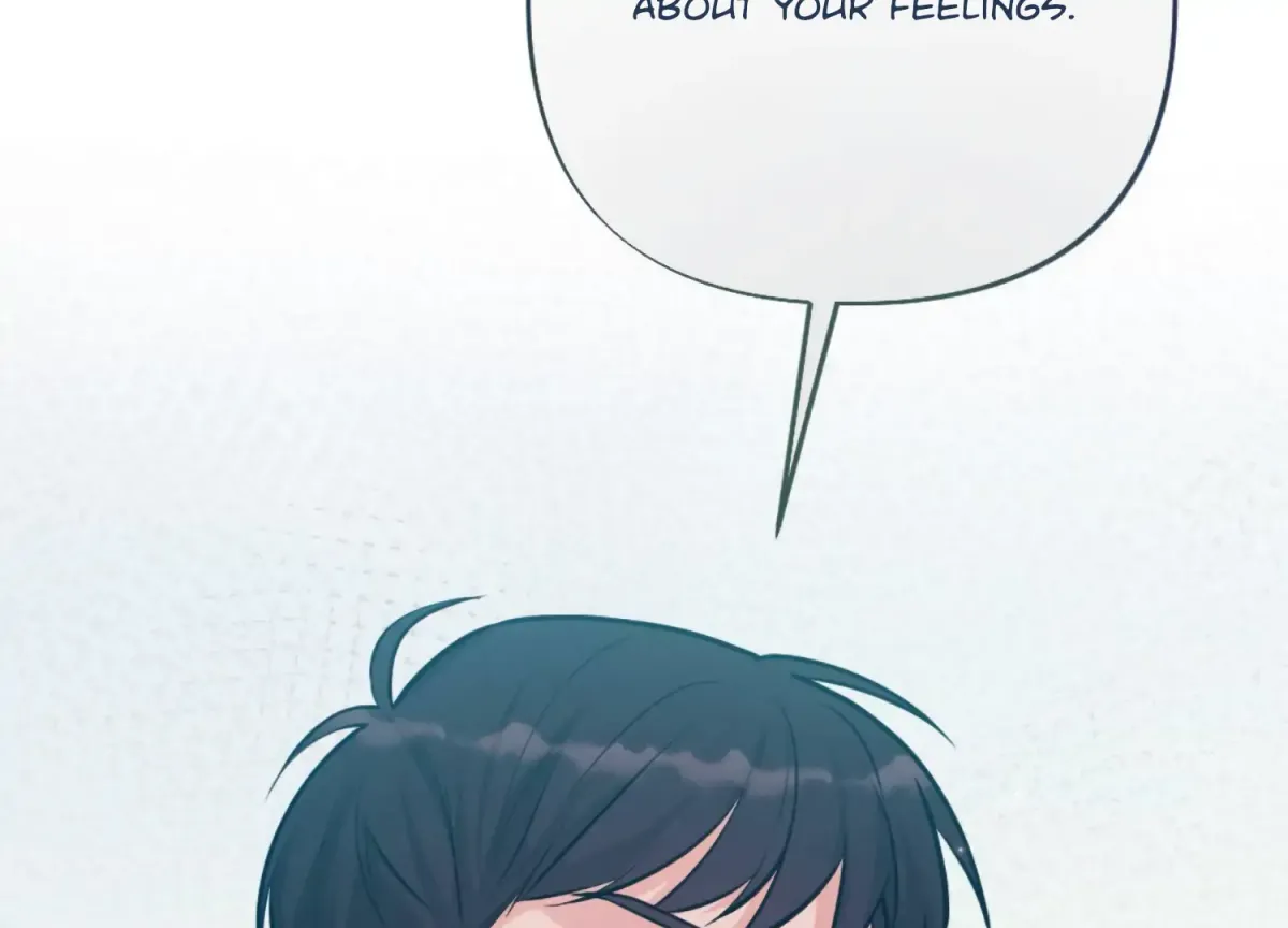 On the Chopping Block Chapter 20 page 35 - 