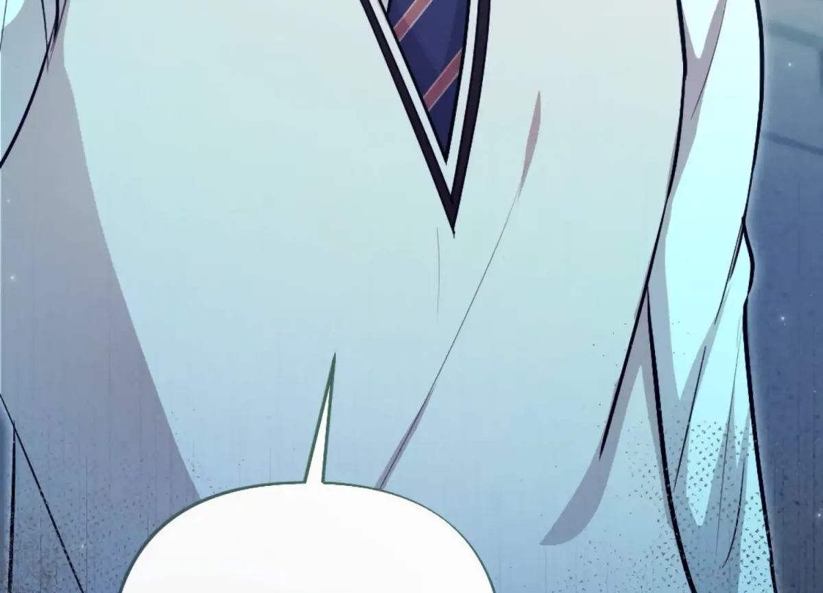 On the Chopping Block Chapter 20 page 37 - 