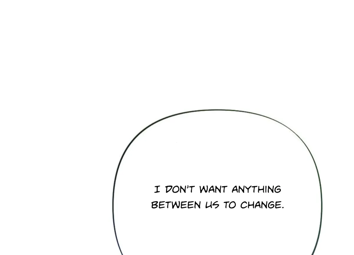 On the Chopping Block Chapter 20 page 48 - 