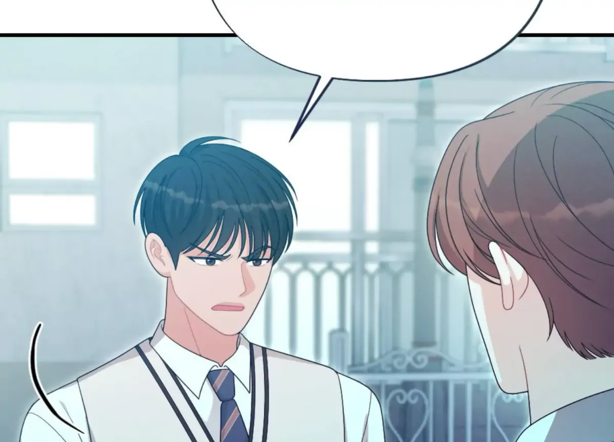 On the Chopping Block Chapter 20 page 49 - 